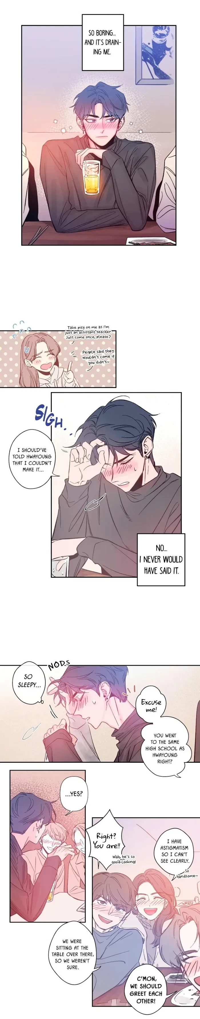 Chapter 0, page 3