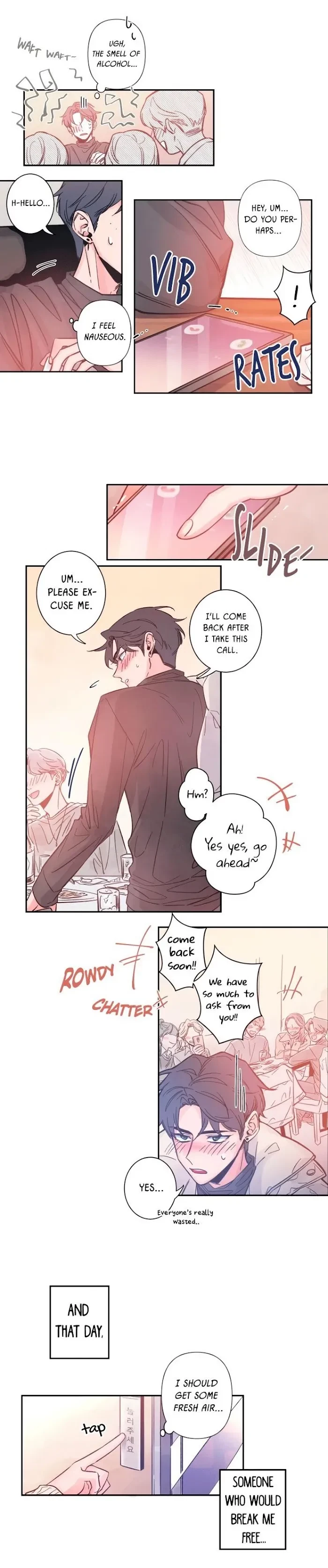 Chapter 0, page 4