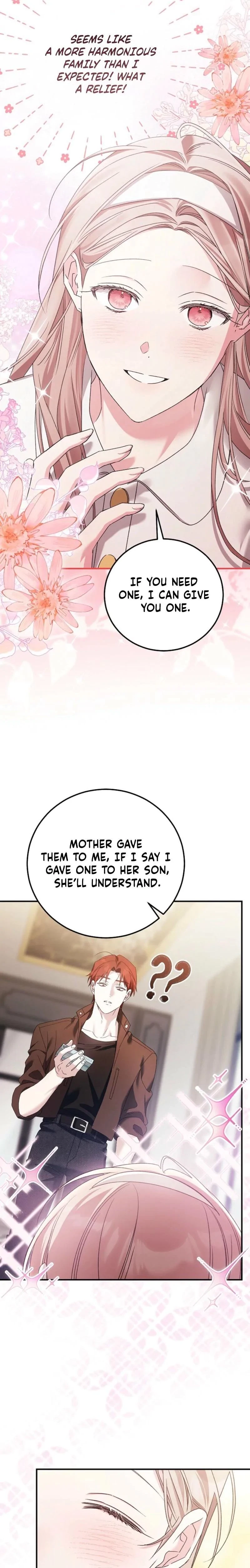 Chapter 11, page 10