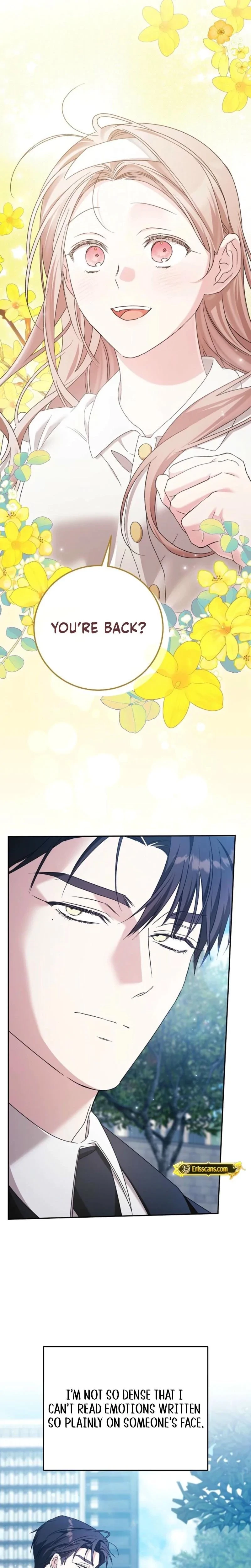 Chapter 11, page 15