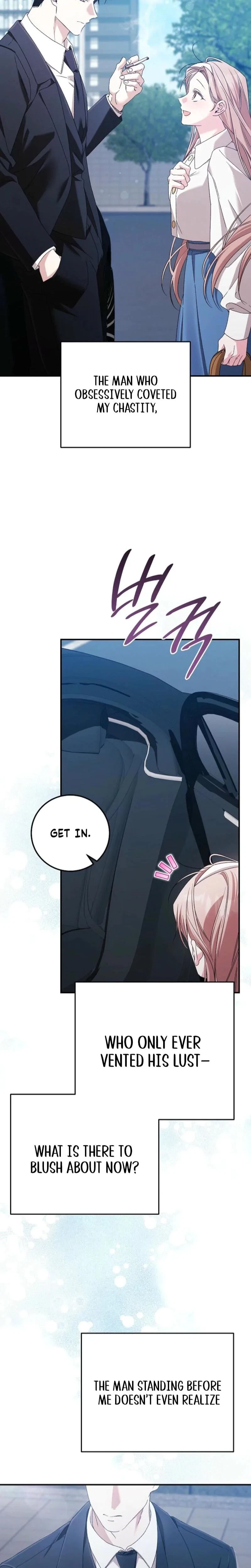 Chapter 11, page 16