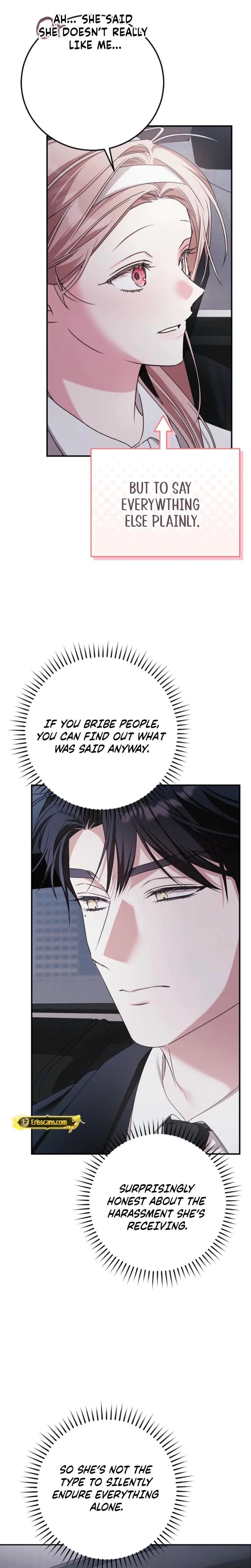Chapter 11, page 18