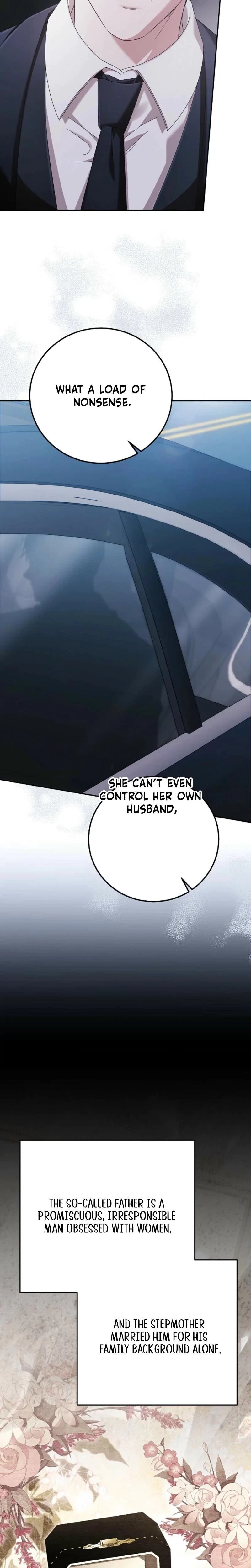 Chapter 11, page 20