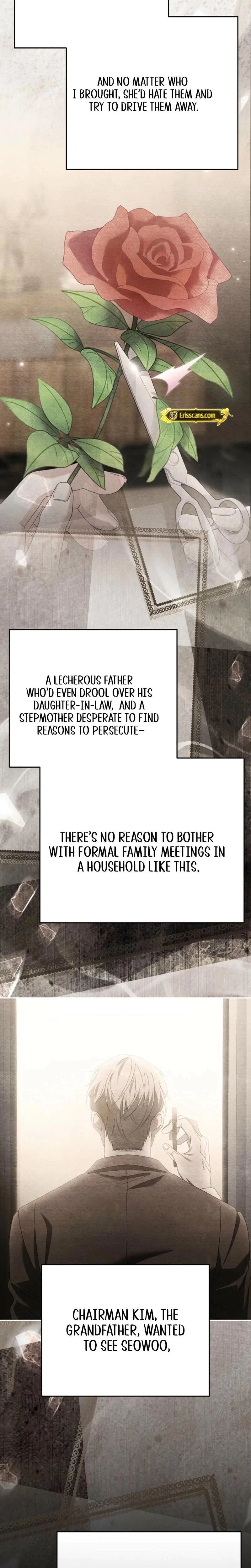 Chapter 11, page 22