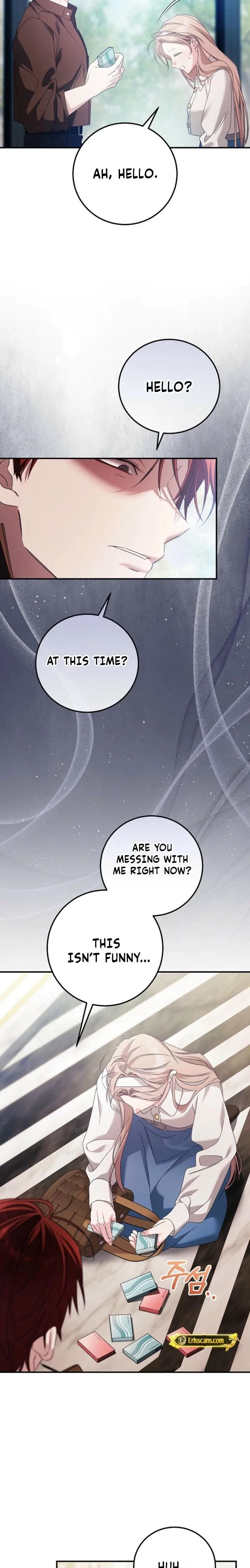 Chapter 11, page 5