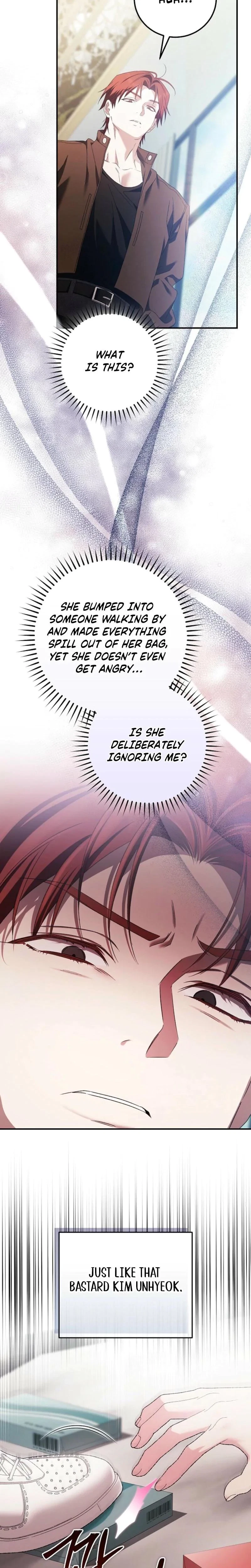 Chapter 11, page 6