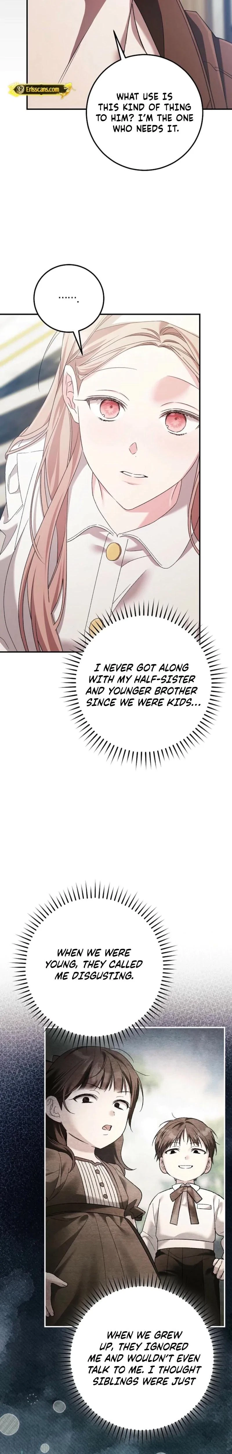 Chapter 11, page 8