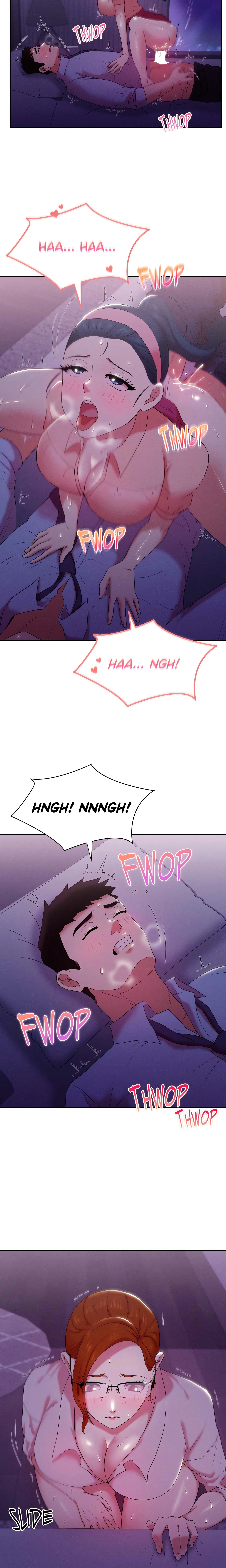 Chapter 10, page 12