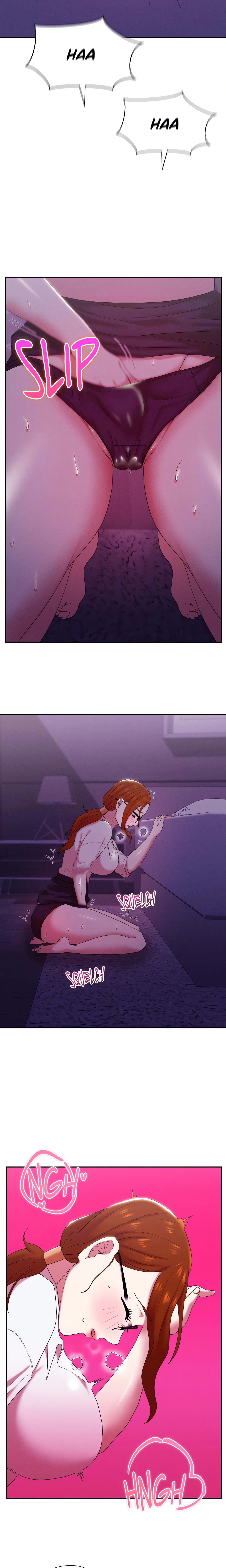 Chapter 10, page 13