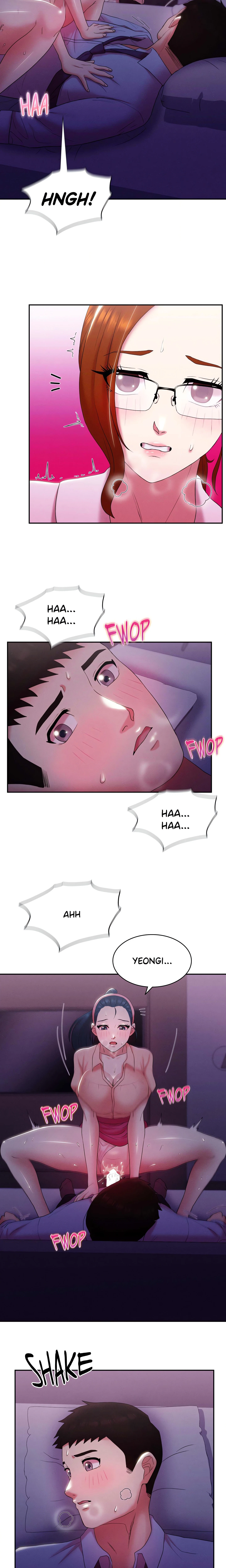 Chapter 10, page 16
