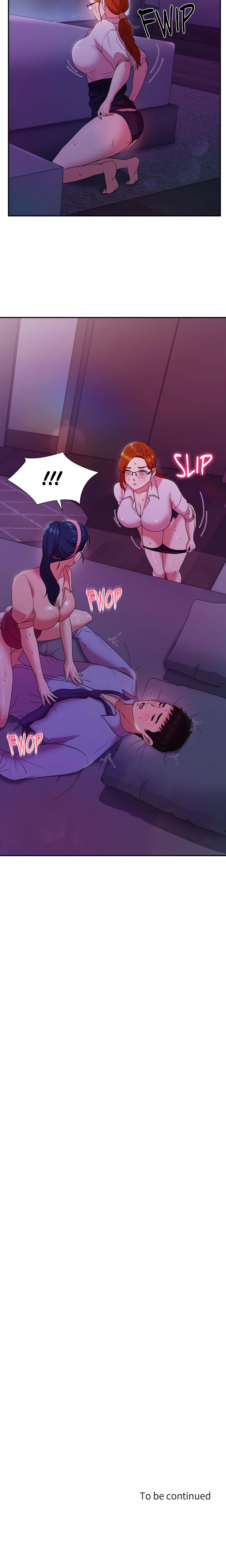 Chapter 10, page 21