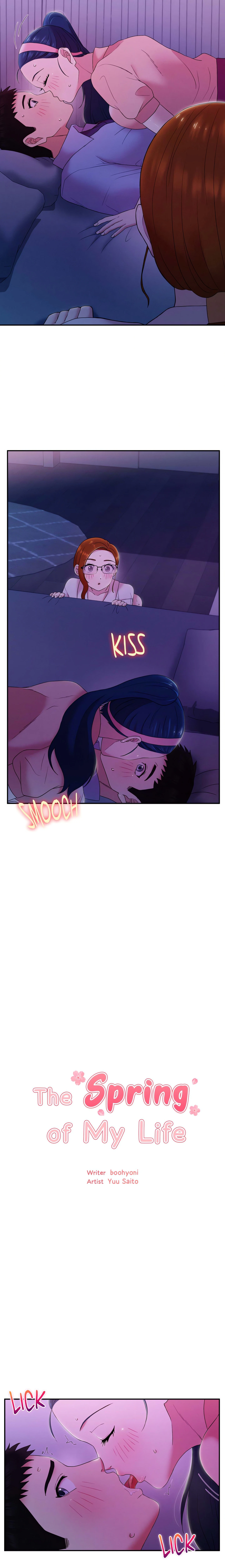 Chapter 10, page 3