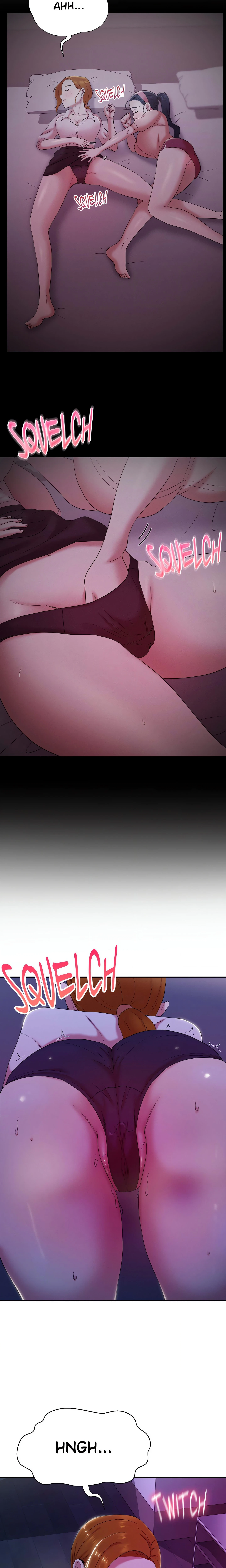 Chapter 10, page 6
