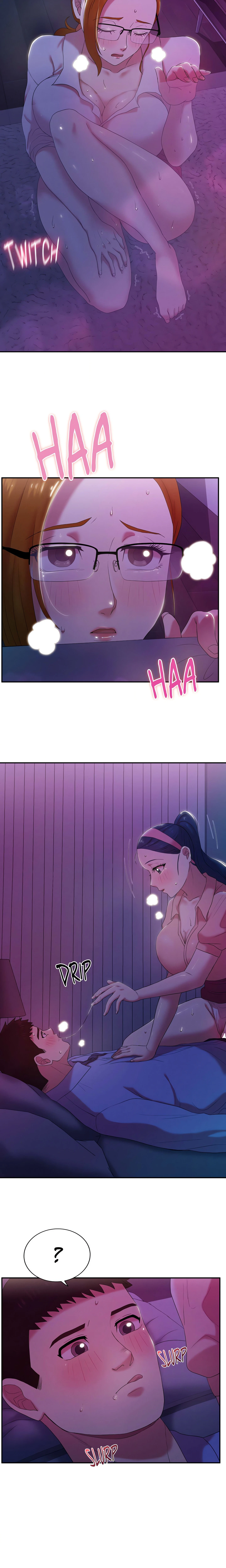 Chapter 10, page 7