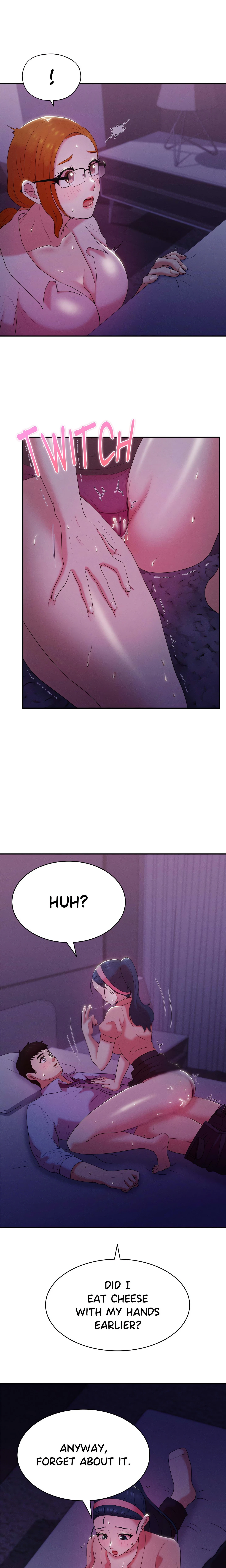Chapter 10, page 9
