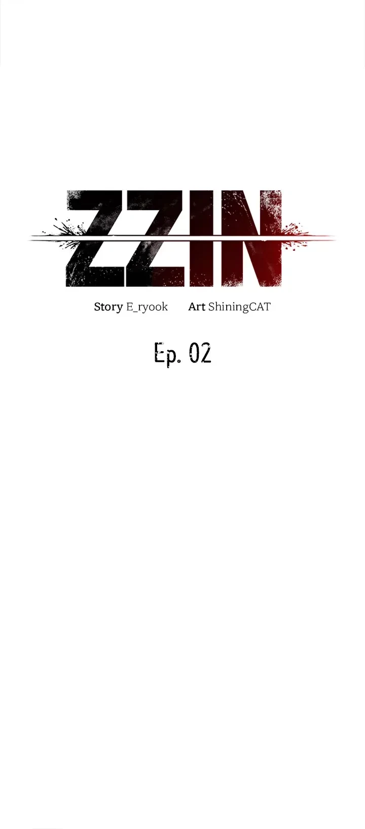 Chapter 2, page 10