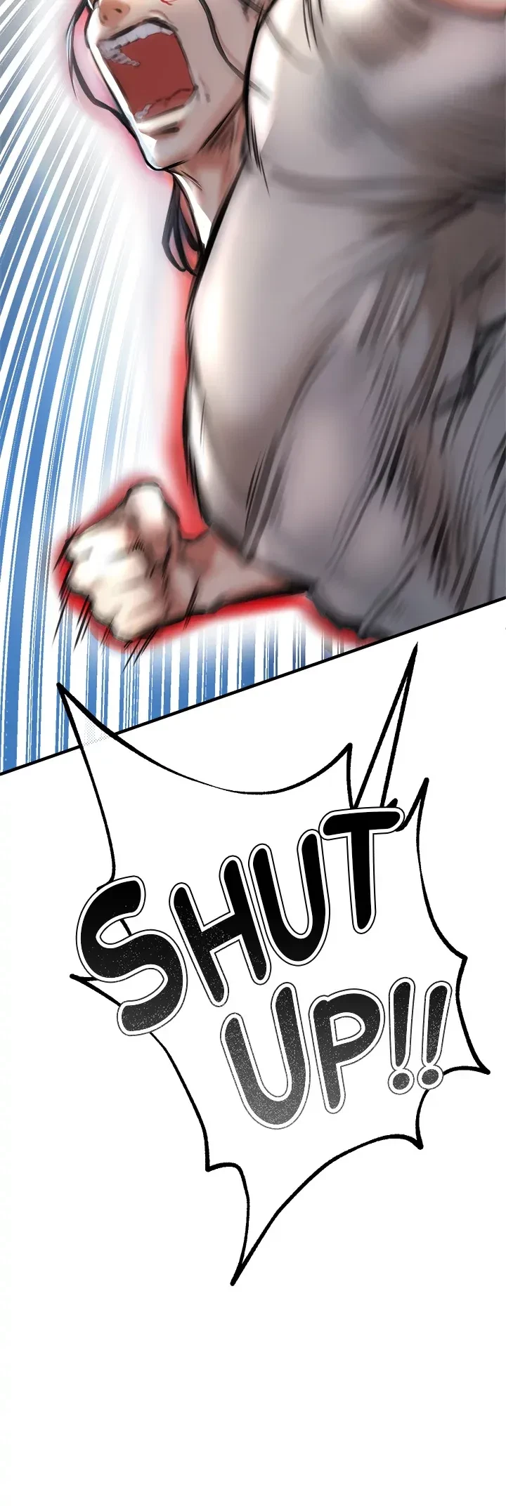 Chapter 2, page 100