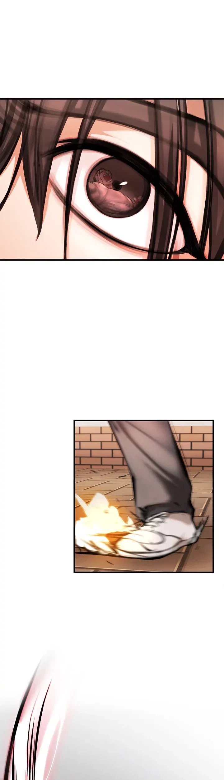 Chapter 2, page 101