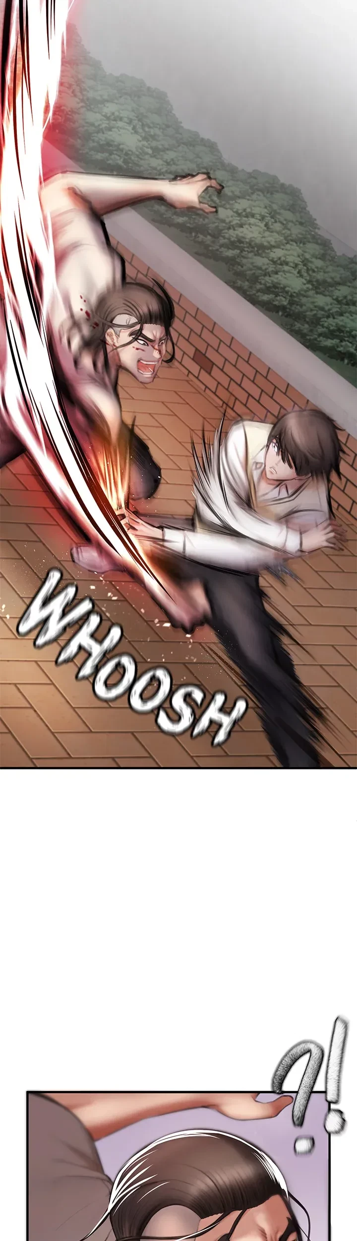 Chapter 2, page 102