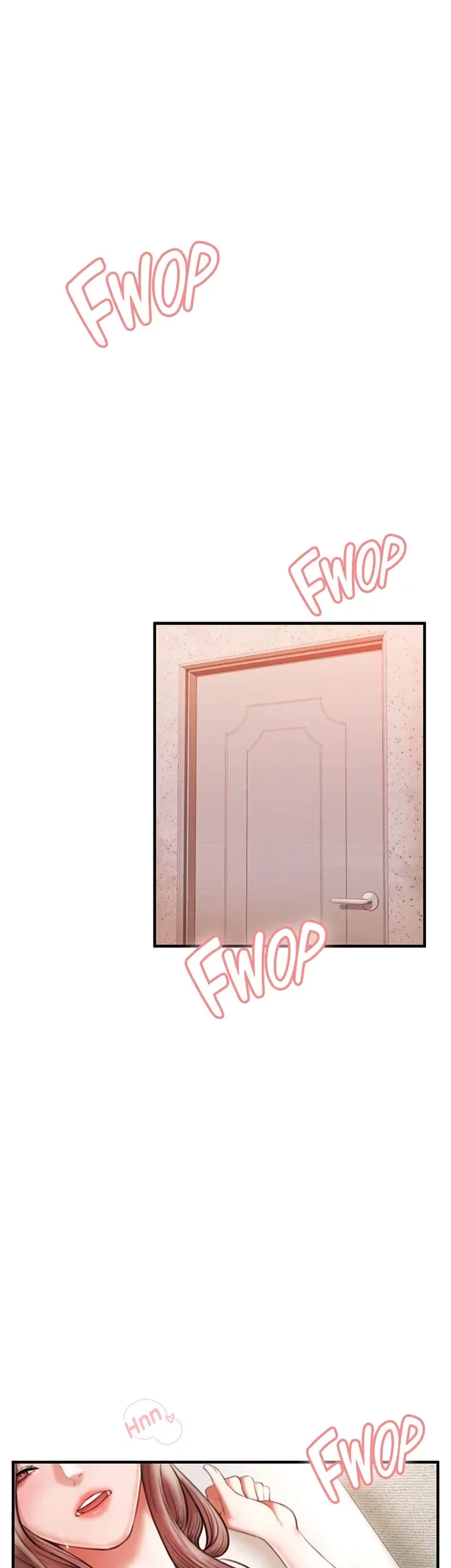 Chapter 2, page 107