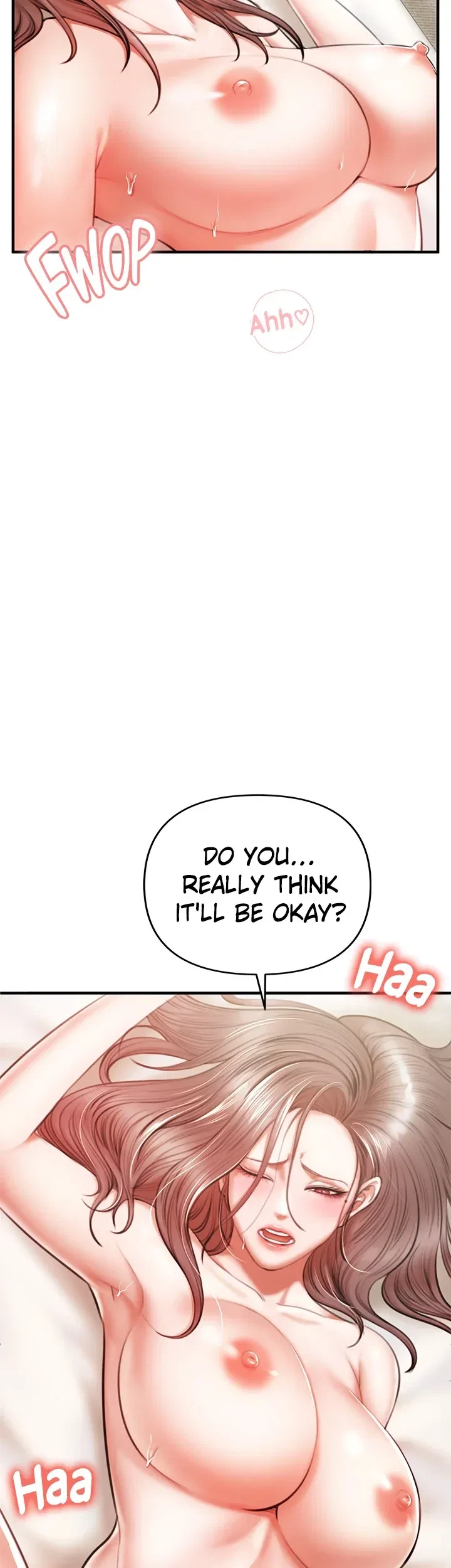 Chapter 2, page 108