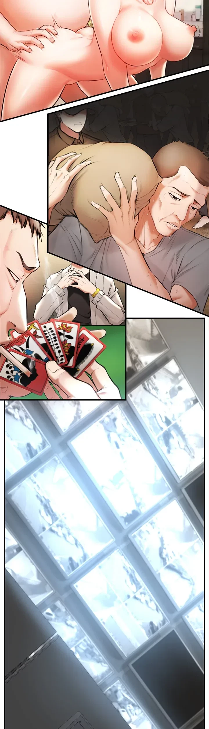 Chapter 2, page 12