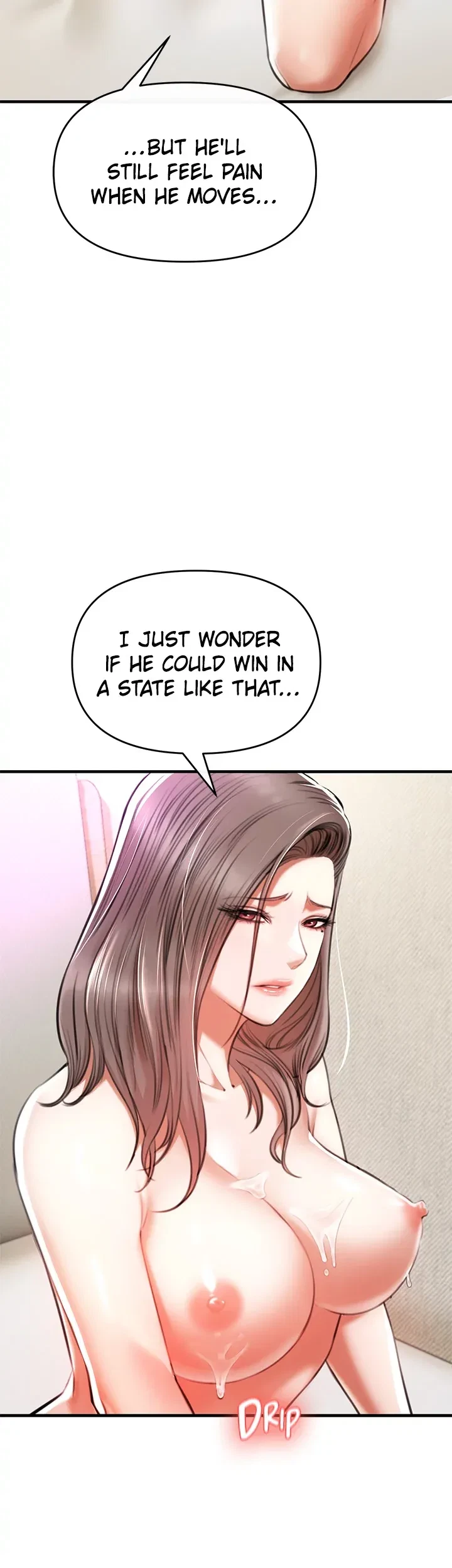Chapter 2, page 123