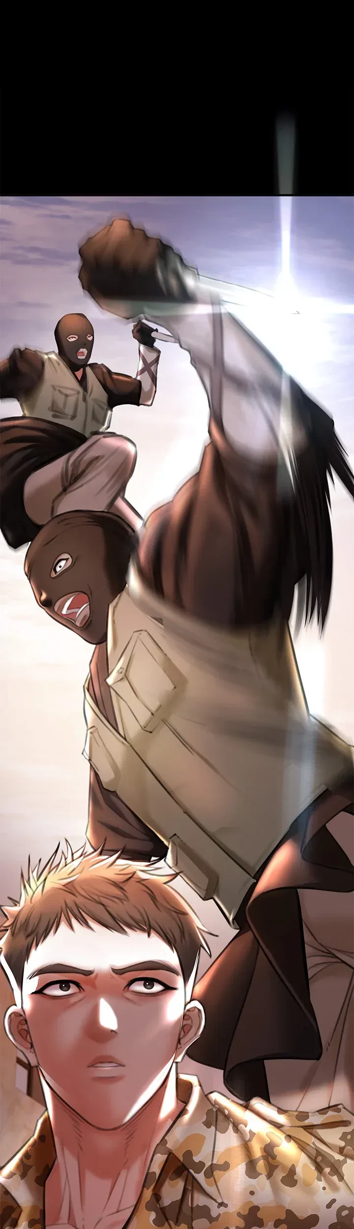 Chapter 2, page 129