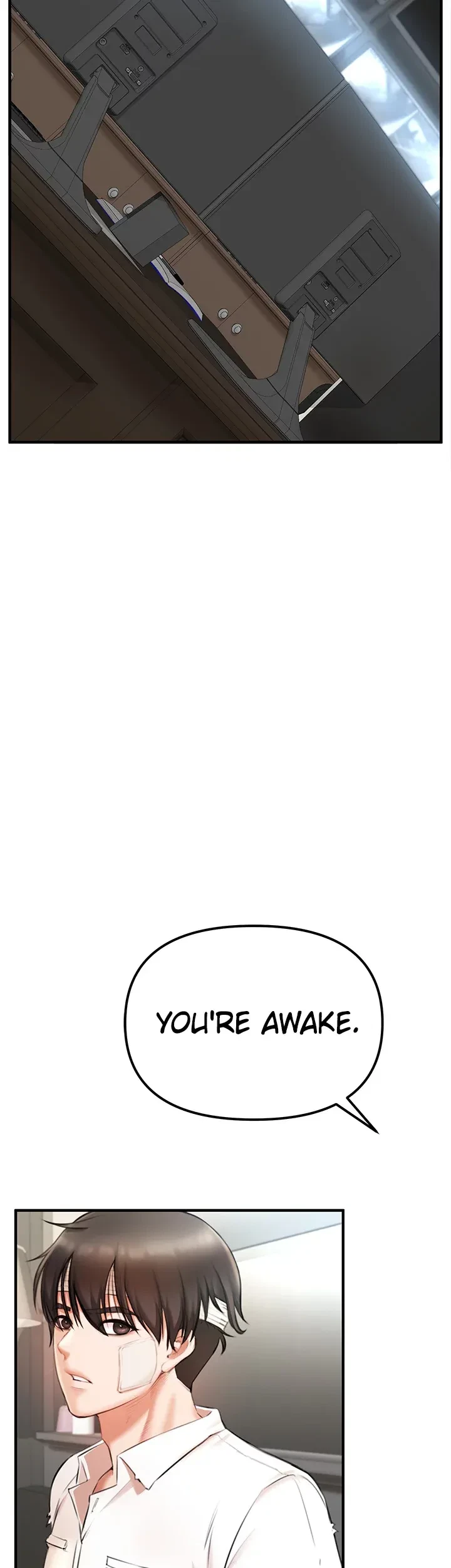 Chapter 2, page 13