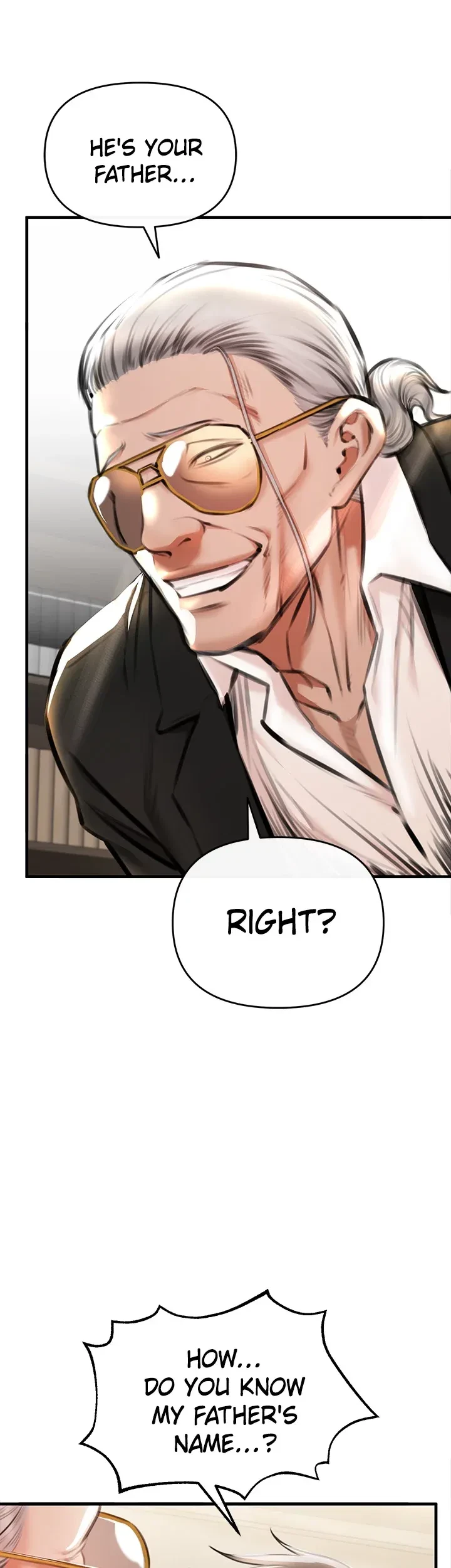 Chapter 2, page 18
