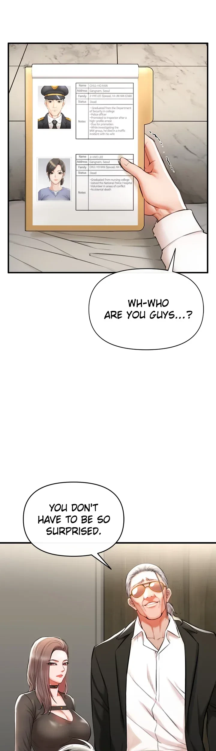 Chapter 2, page 22