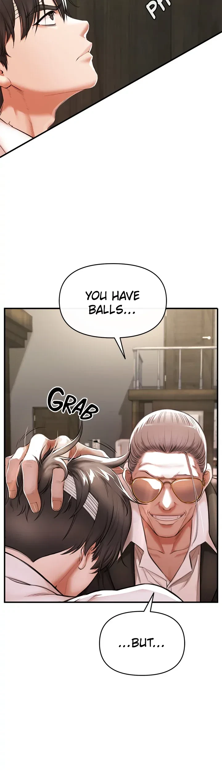 Chapter 2, page 26