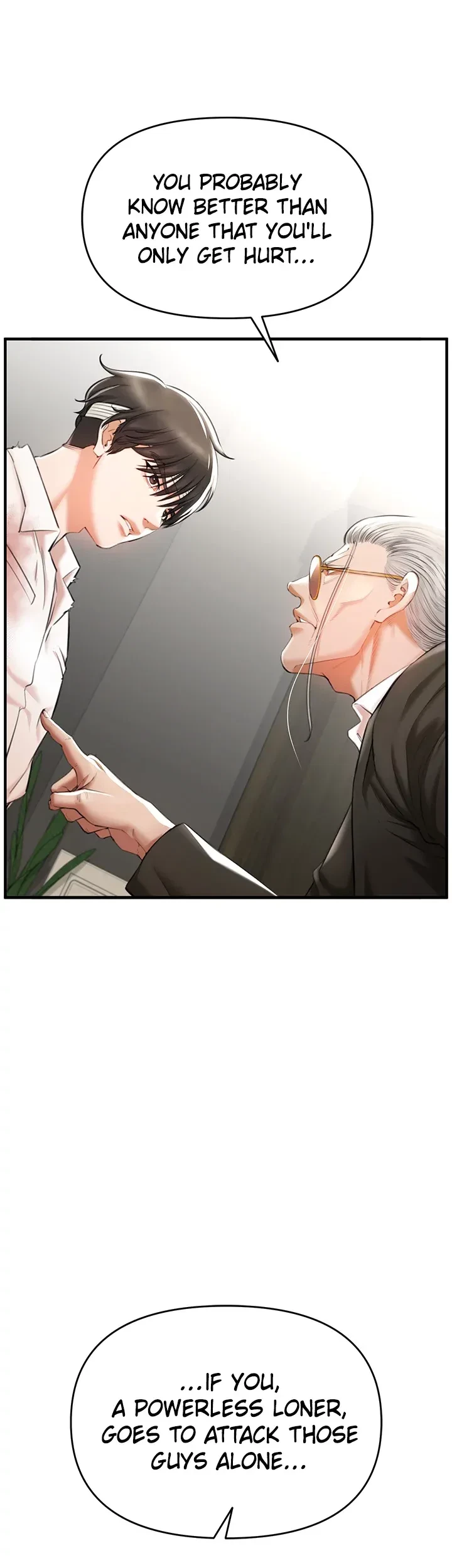 Chapter 2, page 28