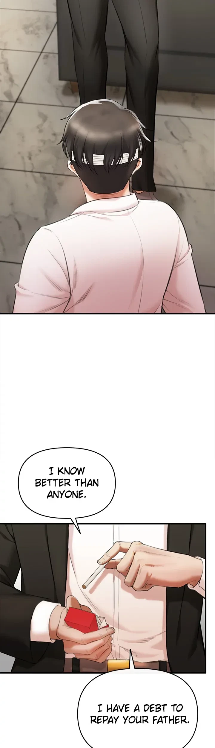 Chapter 2, page 32