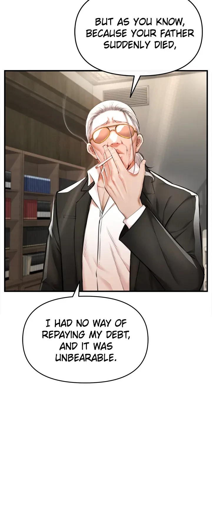 Chapter 2, page 34