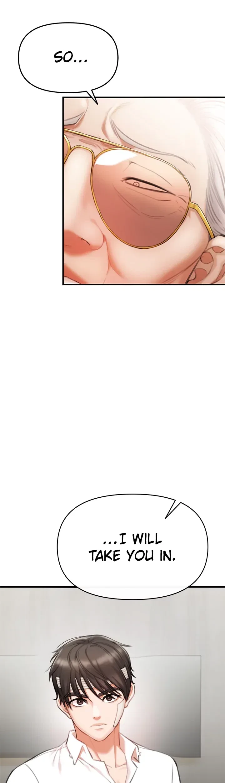 Chapter 2, page 35