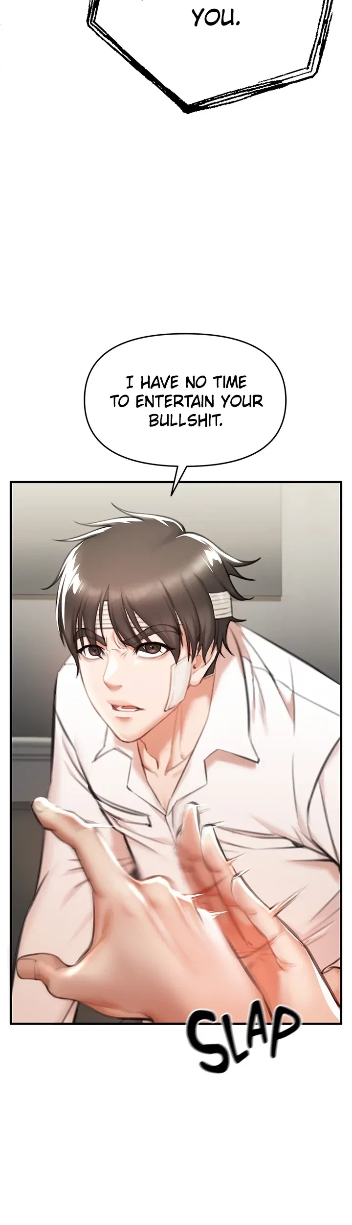 Chapter 2, page 38