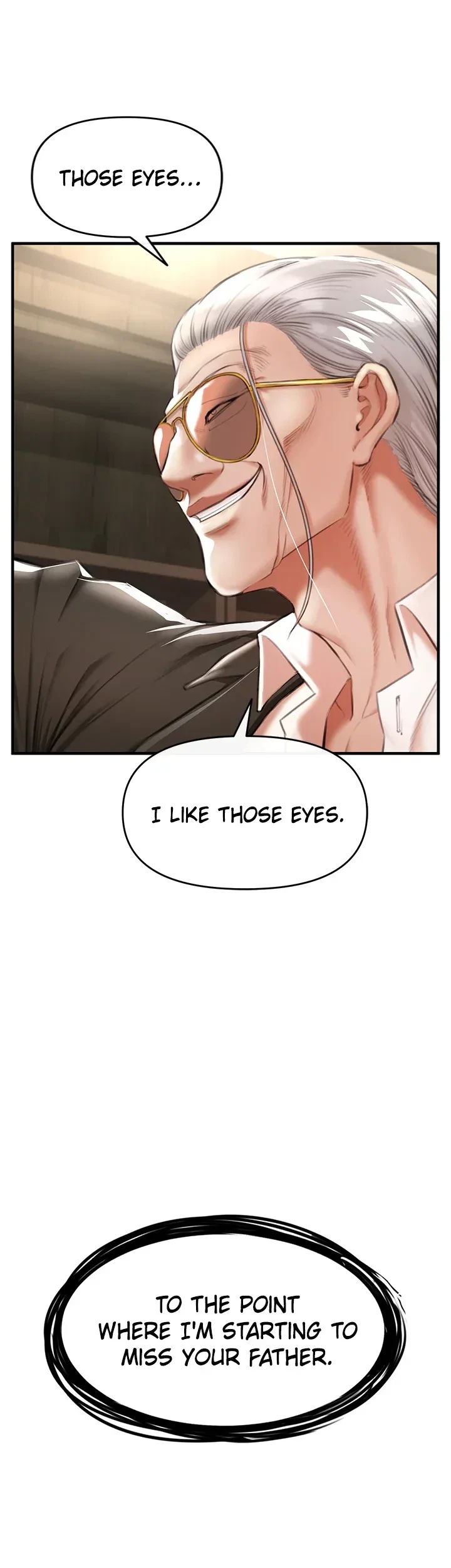 Chapter 2, page 40