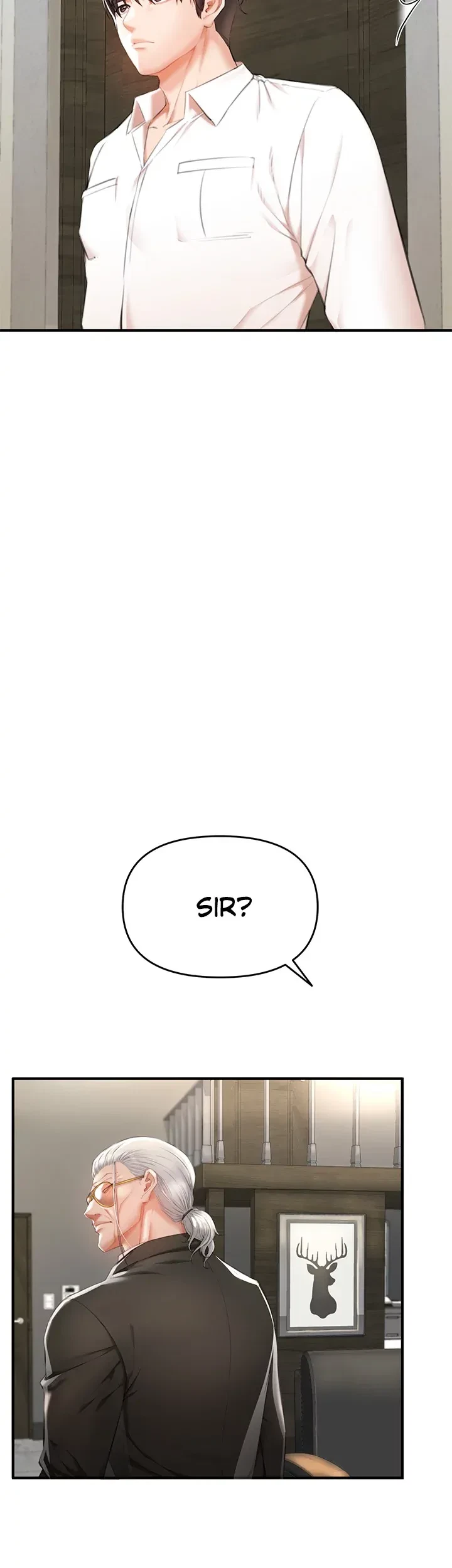 Chapter 2, page 44