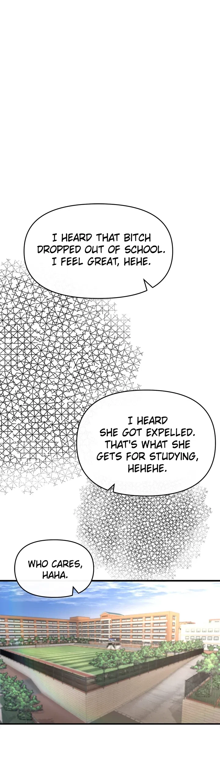 Chapter 2, page 51
