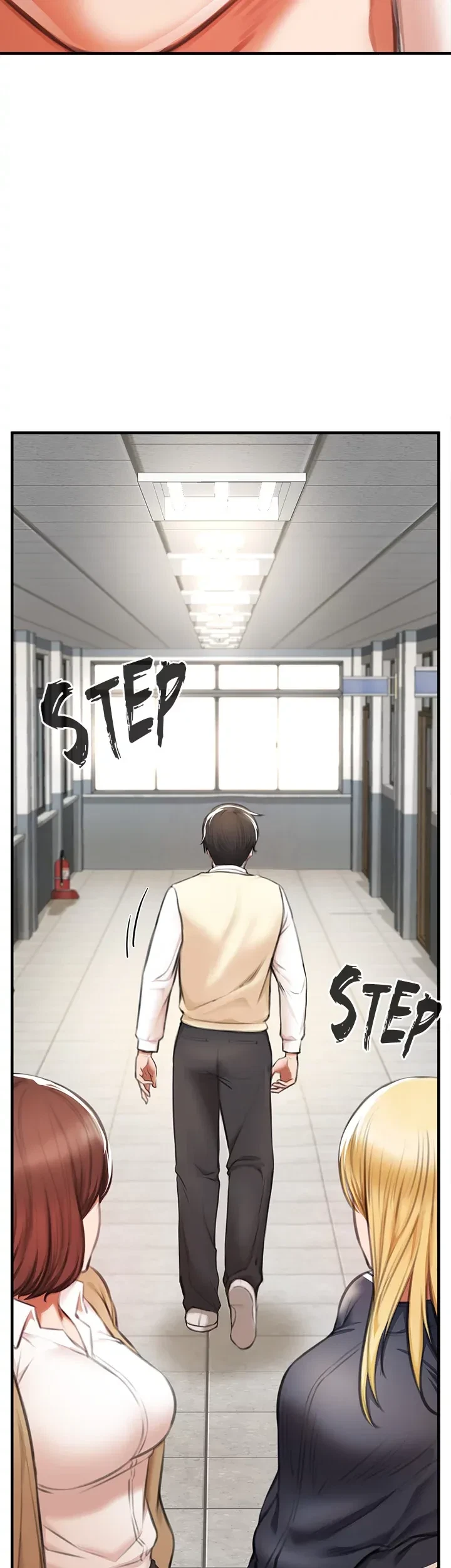 Chapter 2, page 54