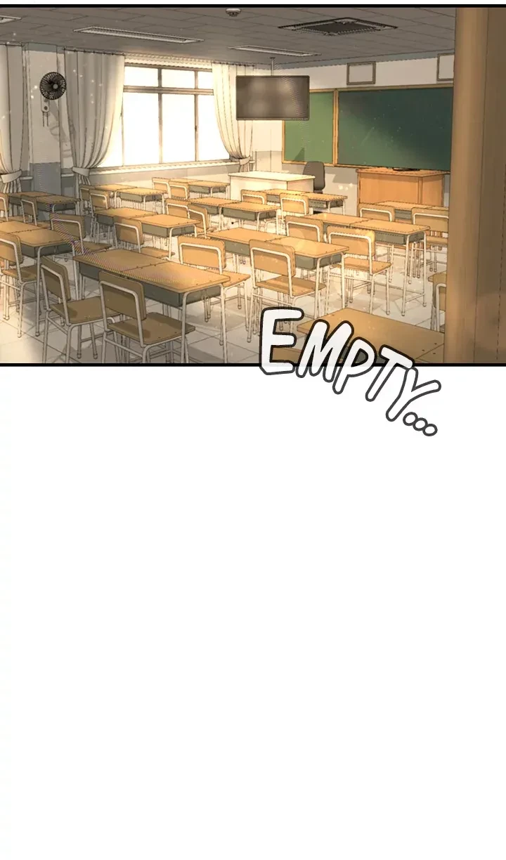 Chapter 2, page 56