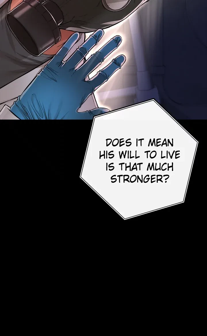 Chapter 2, page 6