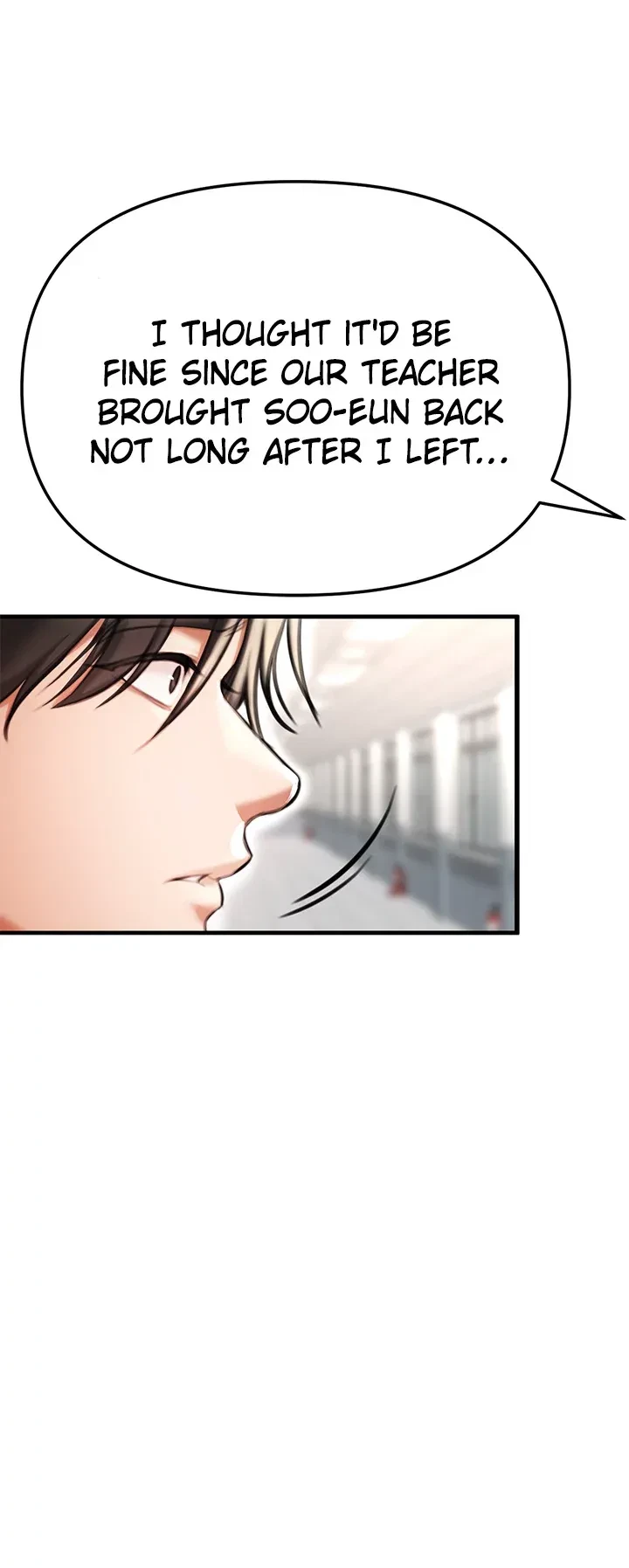 Chapter 2, page 61