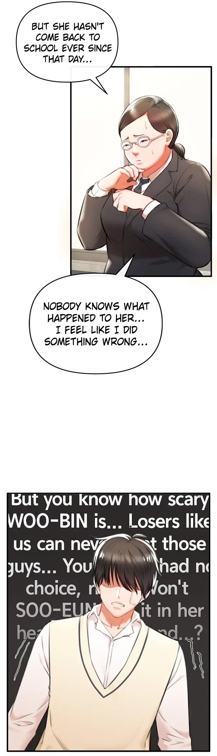 Chapter 2, page 62