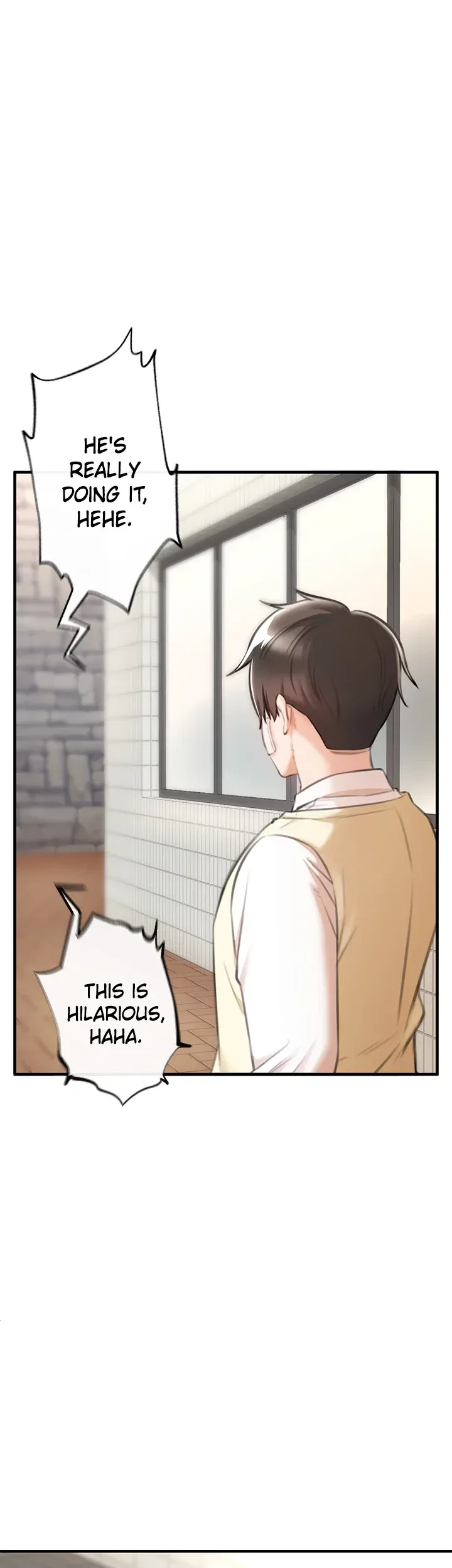 Chapter 2, page 64