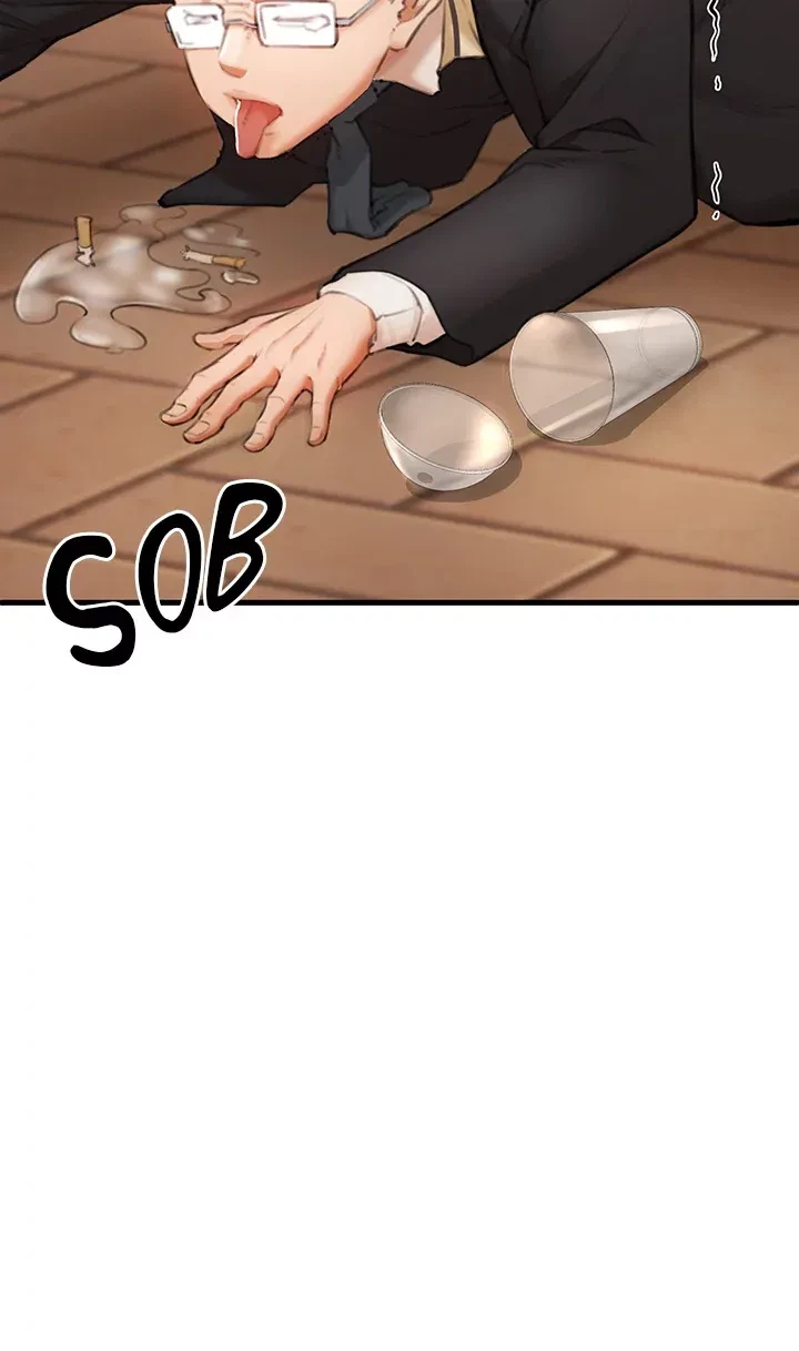 Chapter 2, page 66
