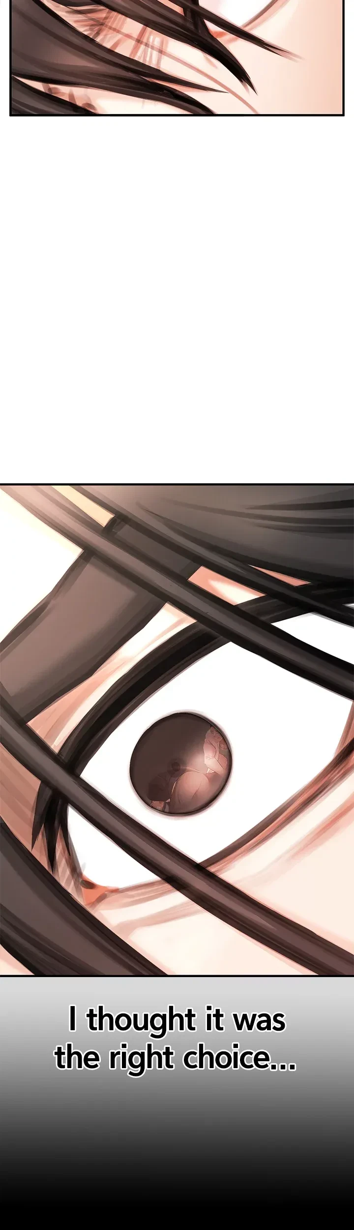 Chapter 2, page 69