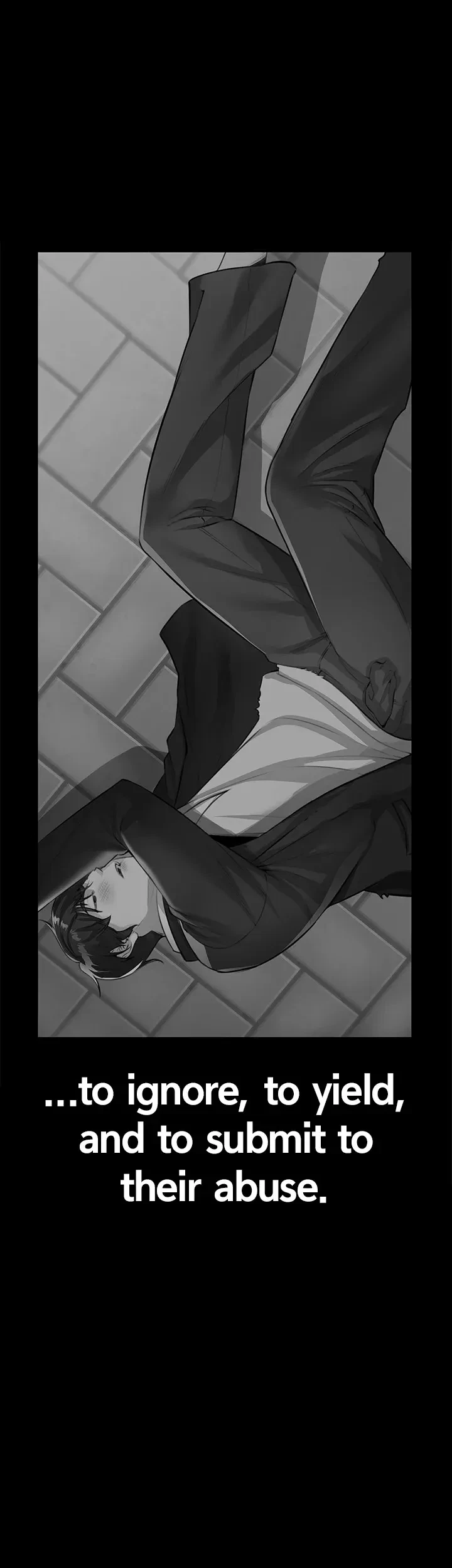 Chapter 2, page 70