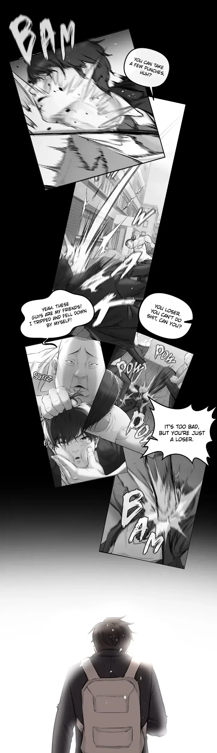 Chapter 2, page 72